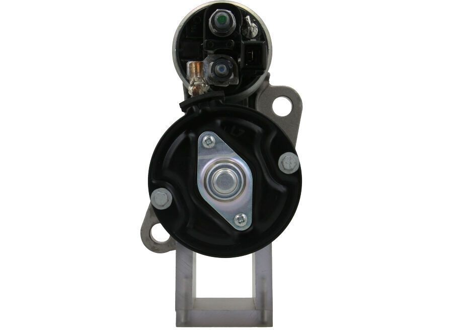 BV PSH Starter motor Article number: 250.523.102.030 cheaply