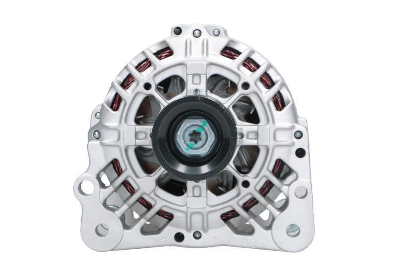 BV PSH Dynamo artikkelnummer: 305.513.090.340 billig