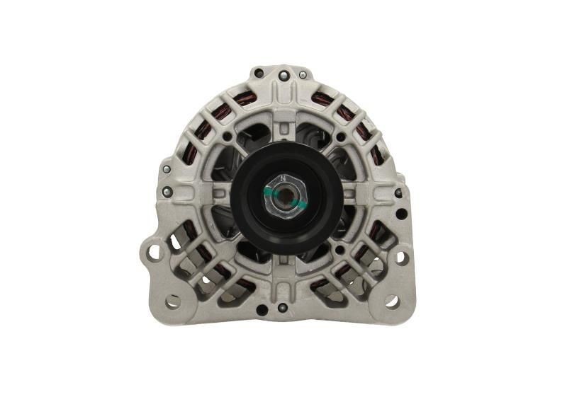 BV PSH Dynamo artikkelnummer: 305.517.090.340 billig