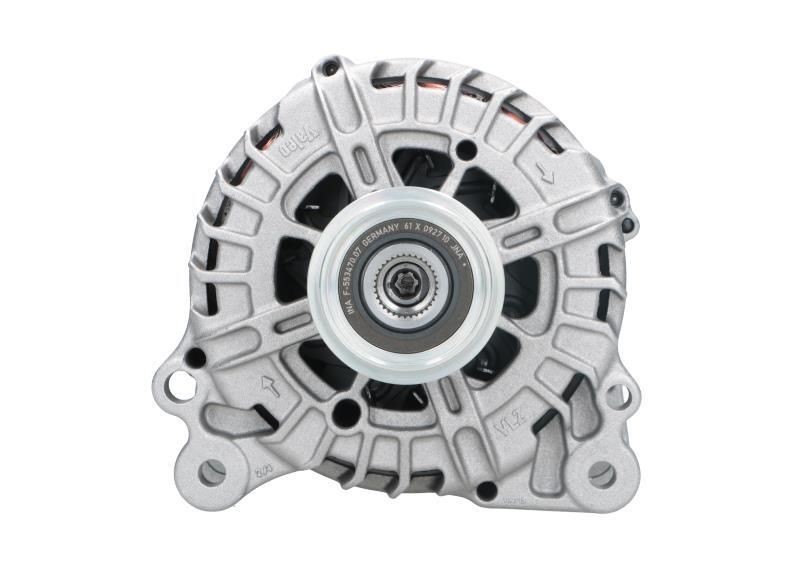 BV PSH Generator Varenummer: 305.518.140.340 billige