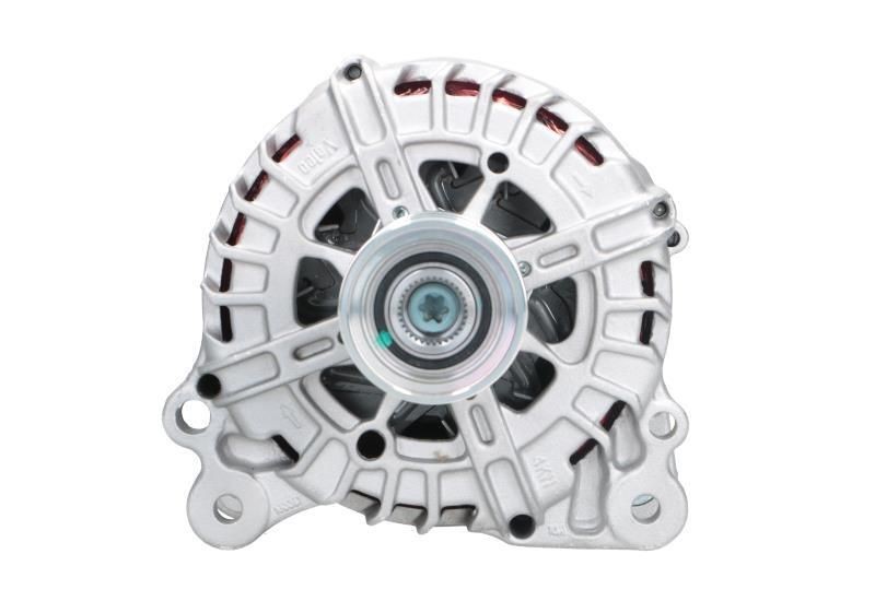 BV PSH Alternator Article number: 305.552.140.340 cheaply