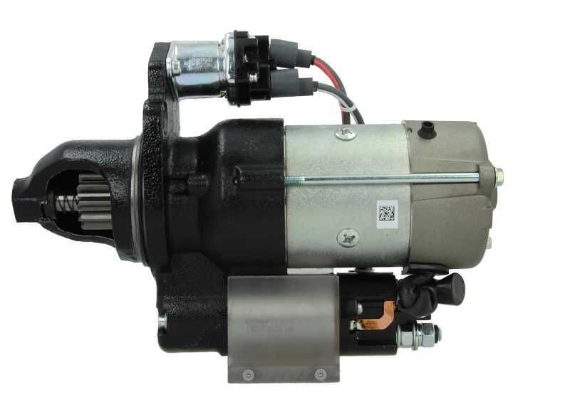 BV PSH Generator Varenummer: 305.572.140.340 billige