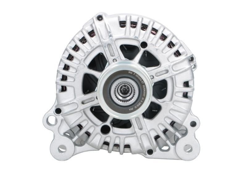 BV PSH Generator Varenummer: 305.594.140.340 billige