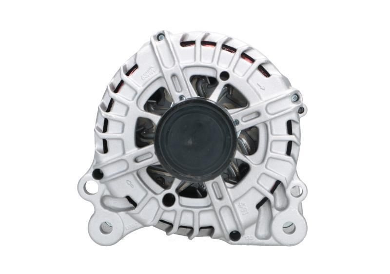 BV PSH Alternator Article number: 305.906.140.340 cheaply