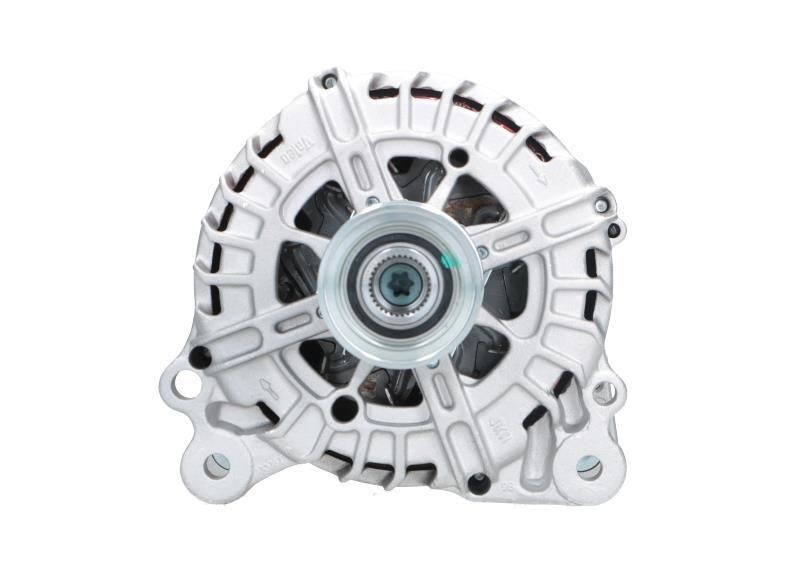 BV PSH Alternator Article number: 305.922.140.340 cheaply