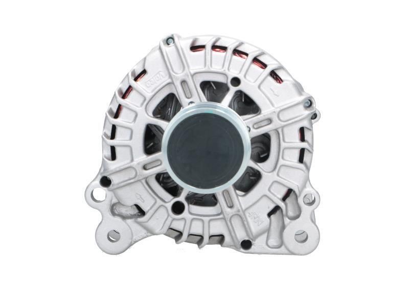 BV PSH Generator Varenummer: 305.923.140.340 billige