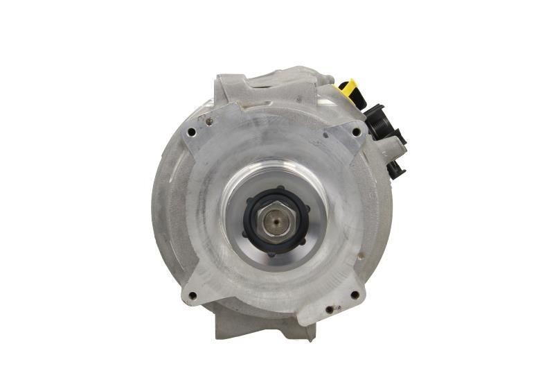 BV PSH Generaator Artikli number: 307.403.250.346 soodsalt