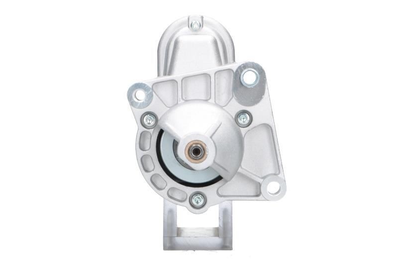 BV PSH Starter motor Article number: 500.514.093.340 cheaply