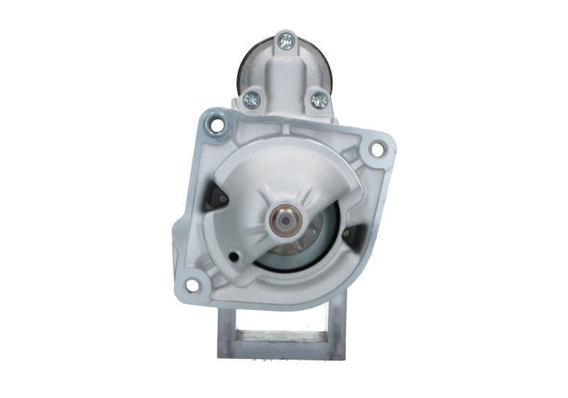 BV PSH Starter Varenummer: 500.540.093.340 billige