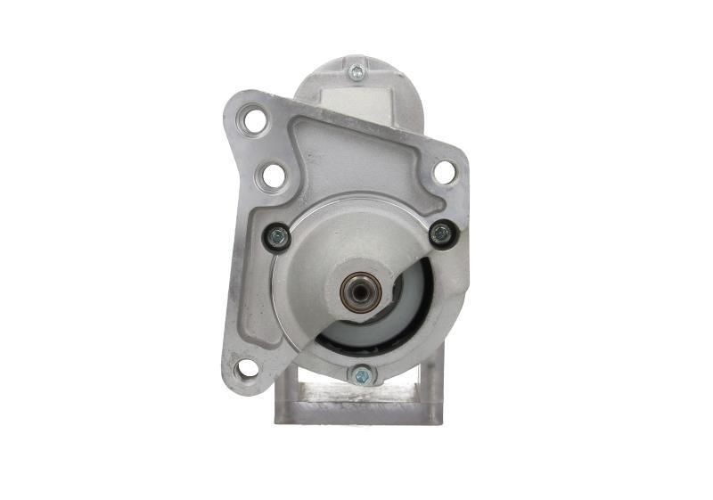 BV PSH Starter motor Article number: 570.518.104.340 cheaply