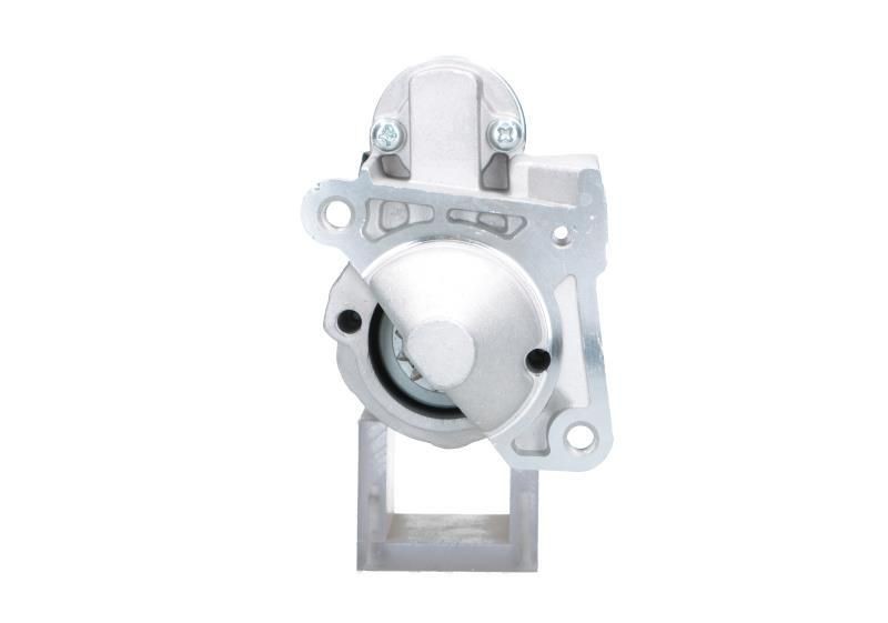 BV PSH Starter motor Article number: 570.538.123.340 cheaply