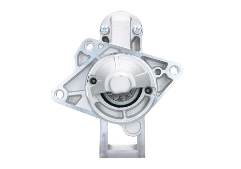 BV PSH Starter motor Article number: 570.548.103.340 cheaply