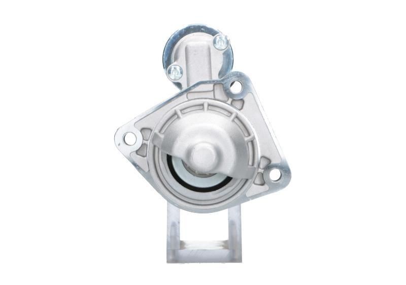 BV PSH Starter motor Article number: 590.520.103.340 cheaply