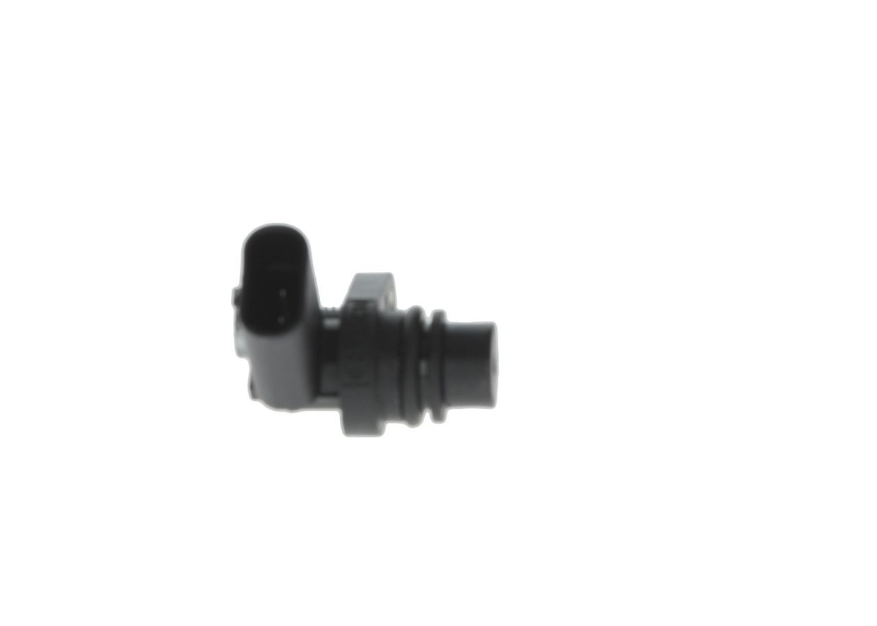 BOSCH Camshaft position sensor Article number: 0 232 103 172 cheaply