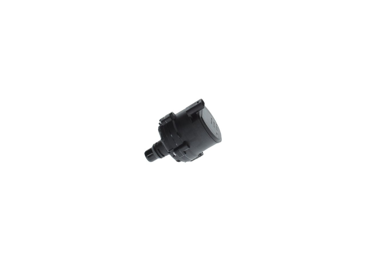 BOSCH Lisaveepump Artikli number: 0 392 023 519 soodsalt