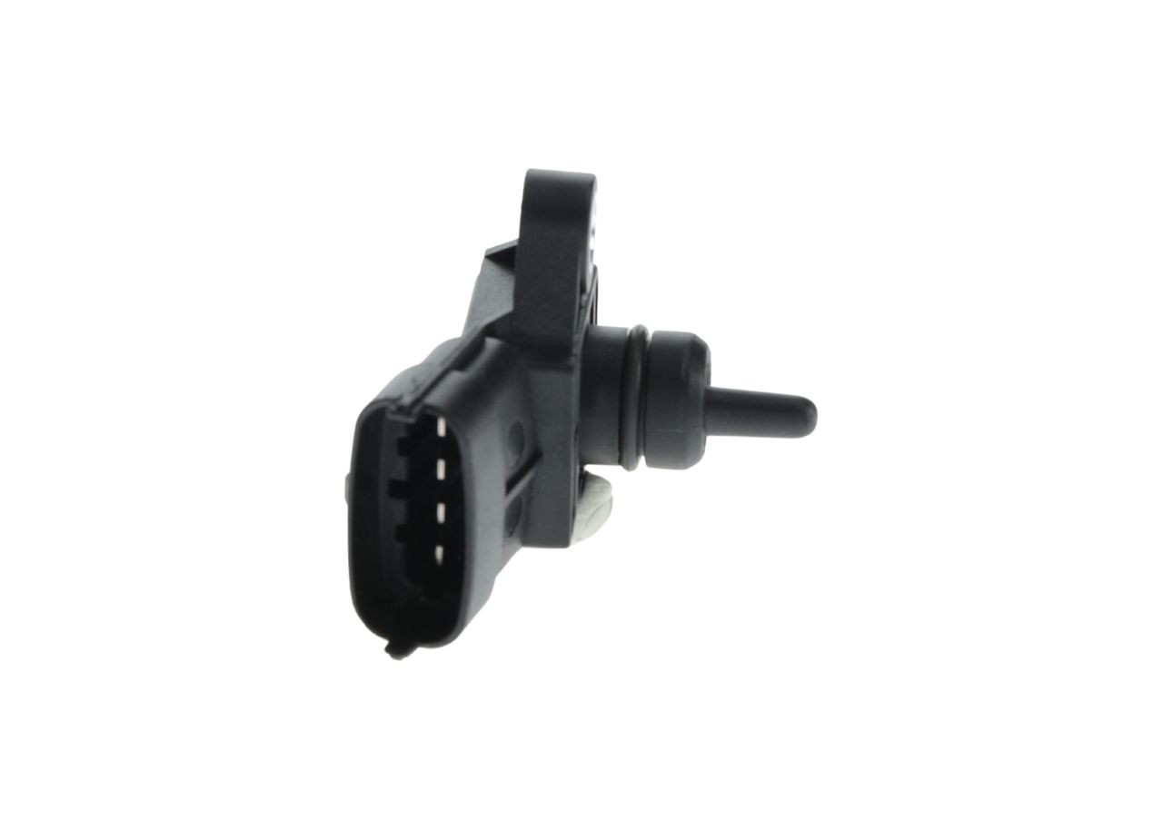 BOSCH Sensor Article number: 0 986 280 653 cheaply