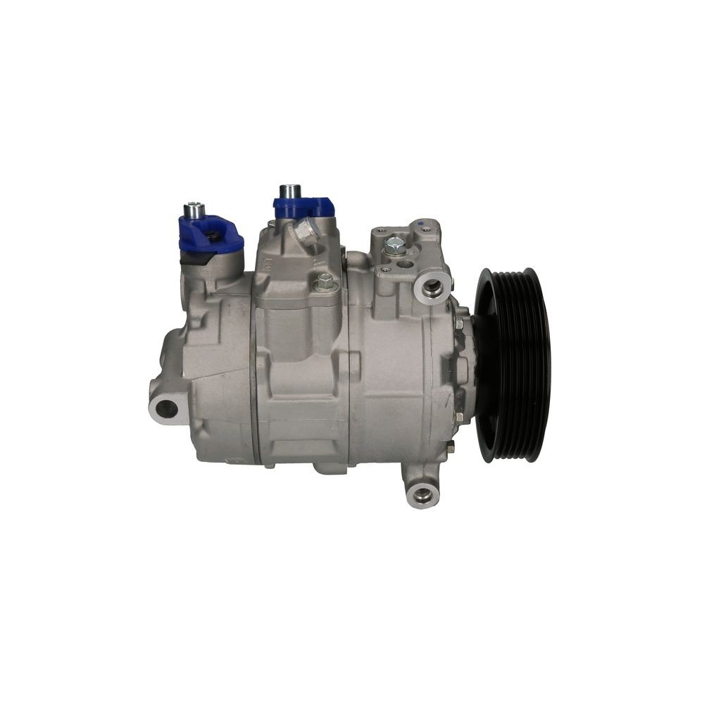 BOSCH Air conditioning compressor Article number: 1 986 AD1 004 cheaply