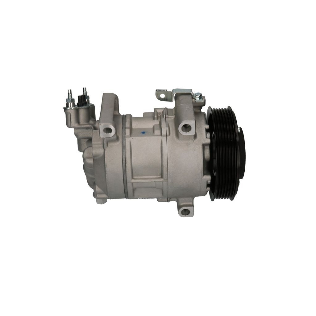 BOSCH Kliimakompressor Artikli number: 1 986 AD1 006 soodsalt