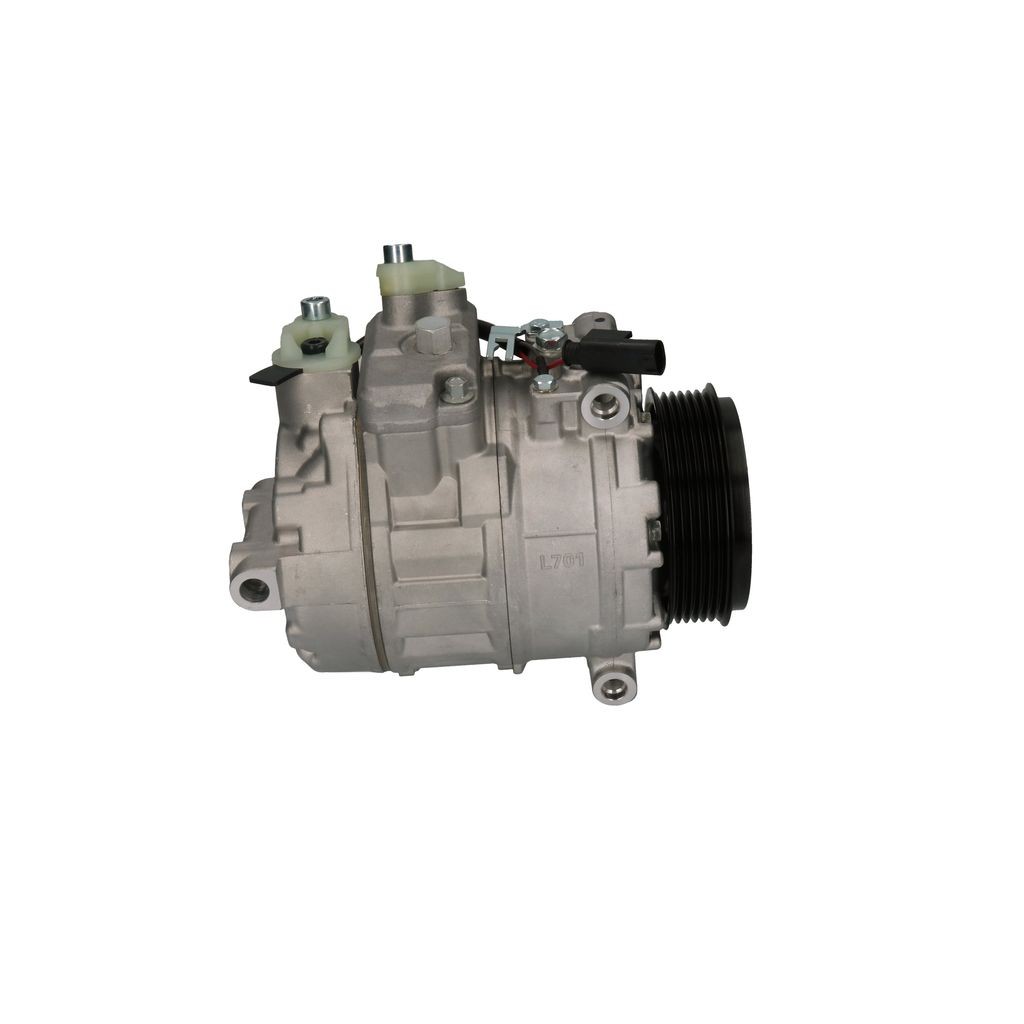 BOSCH Air conditioning compressor Article number: 1 986 AD1 055 cheaply