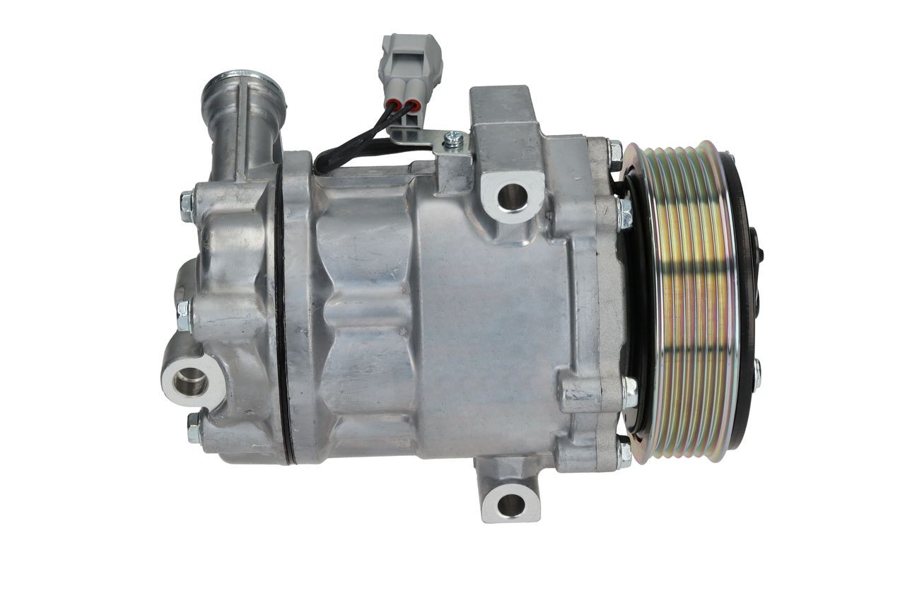 BOSCH Kliimakompressor Artikli number: 1 986 AD1 063 soodsalt