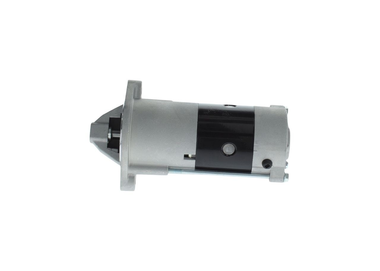 BOSCH Starter motor Article number: 1 986 S01 149 cheaply