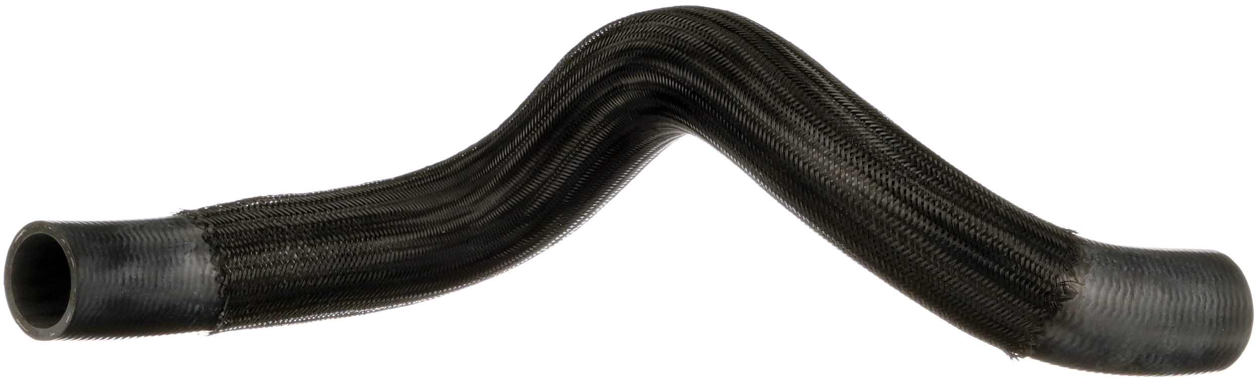 GATES Radiator hose Article number: 05-5281 cheaply
