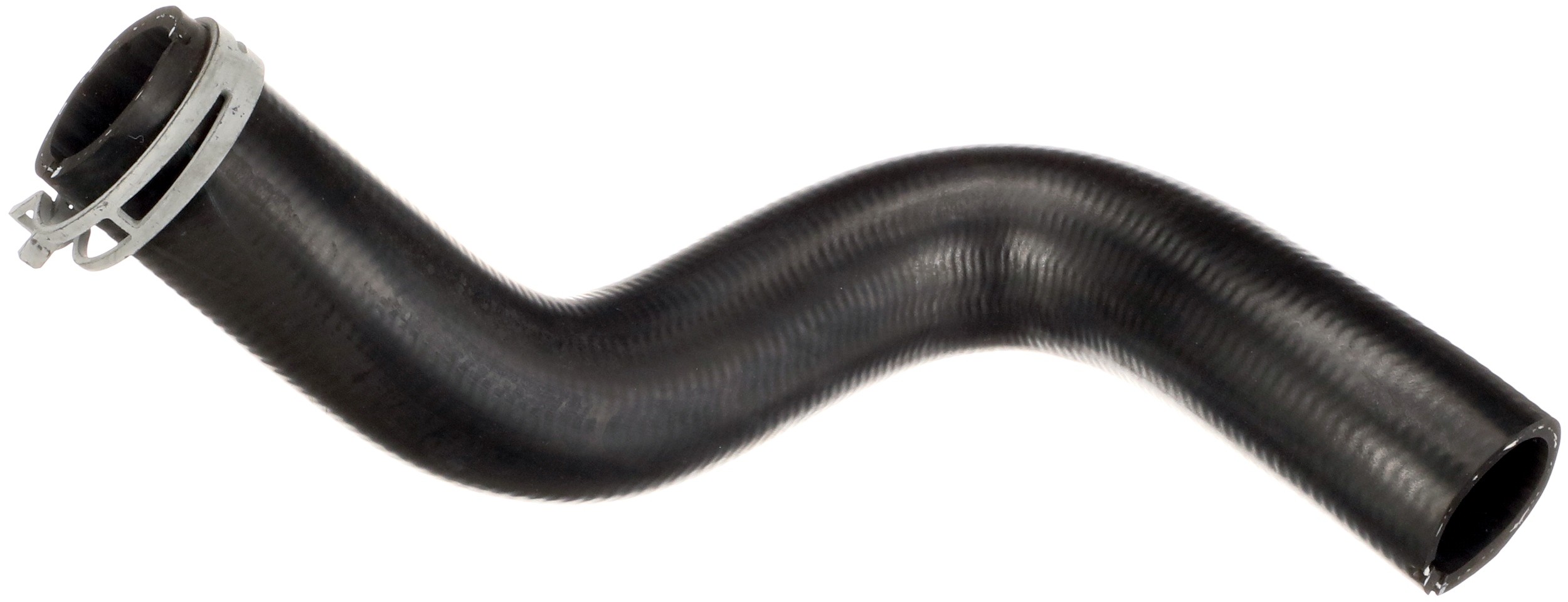 GATES Radiator hose Article number: 05-5399 cheaply
