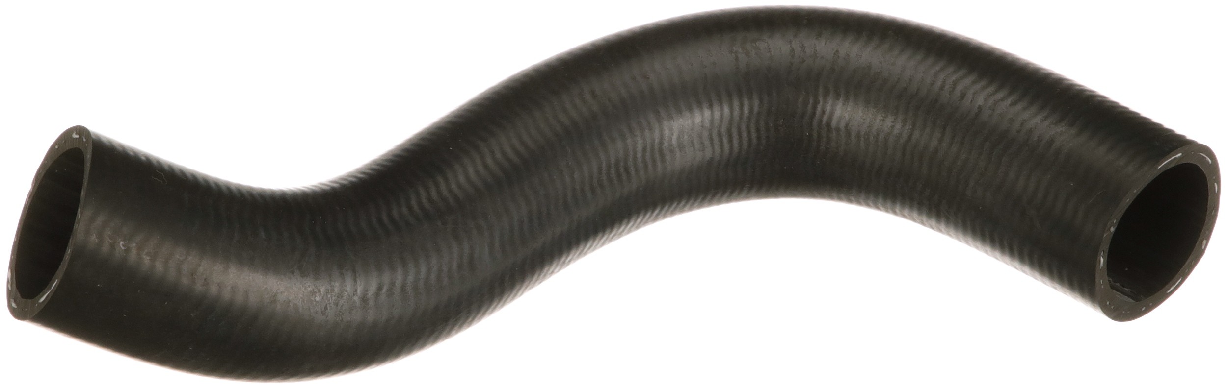 GATES Radiator hose Article number: 05-5519 cheaply