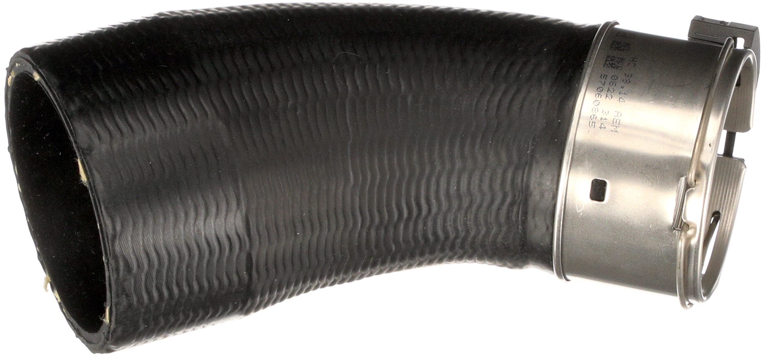 GATES Charger intake hose Article number: 09-1486 cheaply