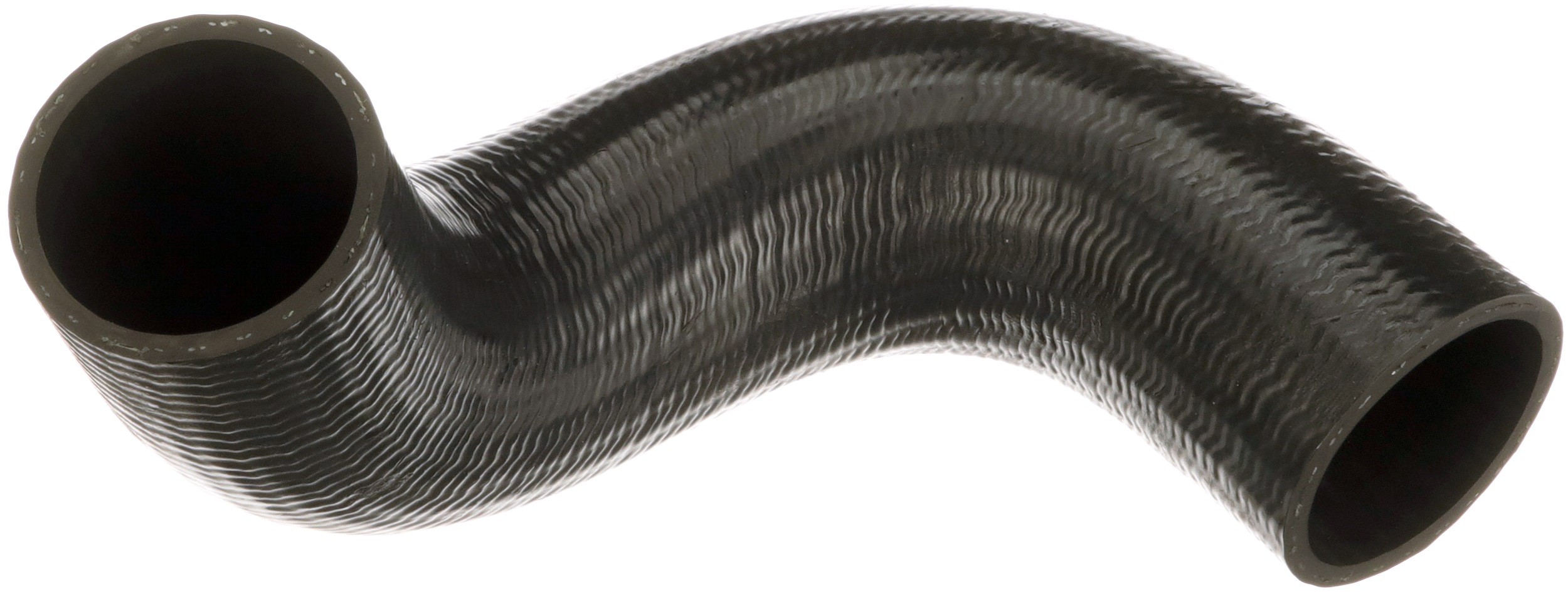 GATES Charger intake hose Article number: 09-1581 cheaply