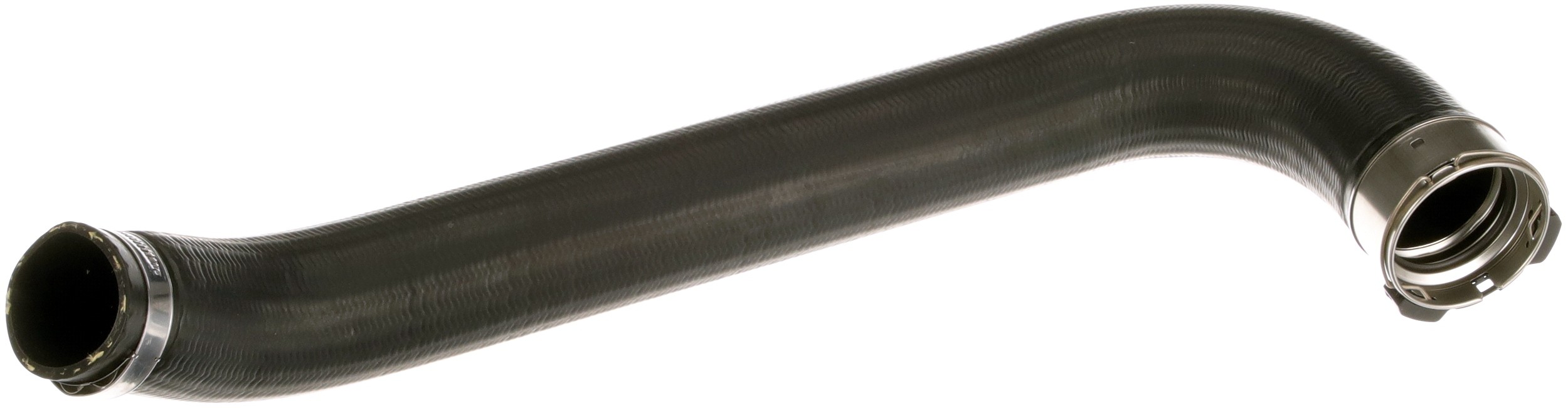 GATES Charger intake hose Article number: 09-1590 cheaply