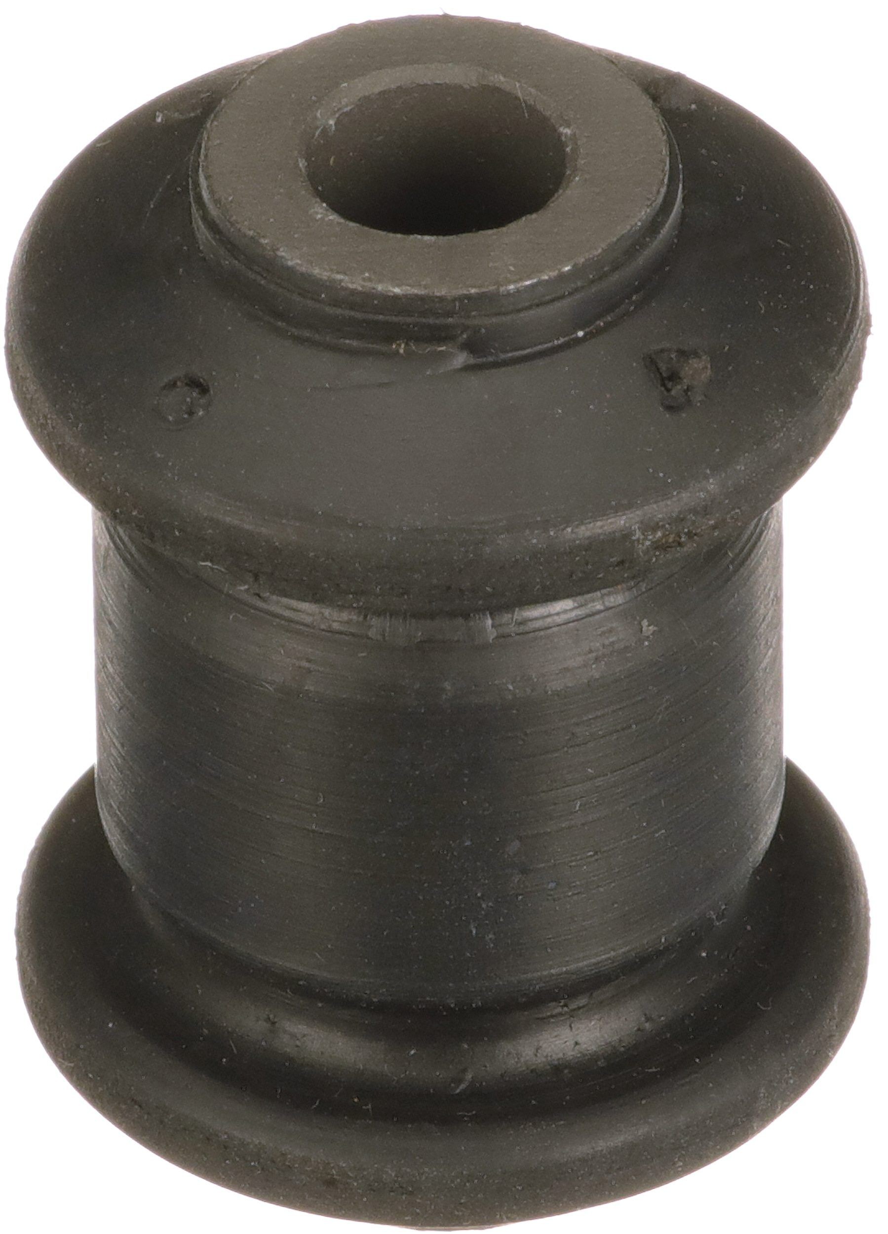 GATES Trailing arm / Suspension arm bush Article number: AWS1133 cheaply