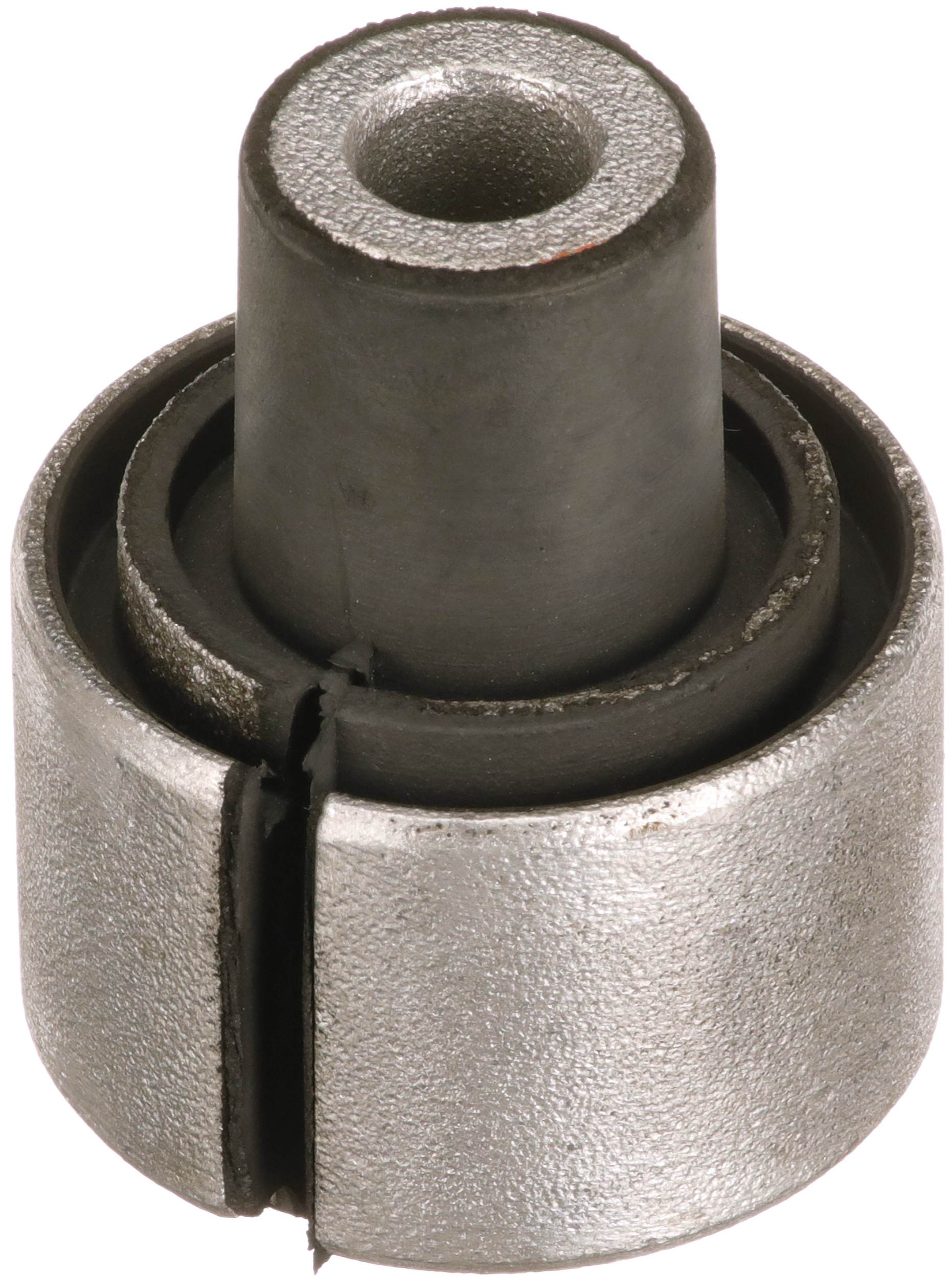 GATES Trailing arm / Suspension arm bush Article number: AWS1351 cheaply