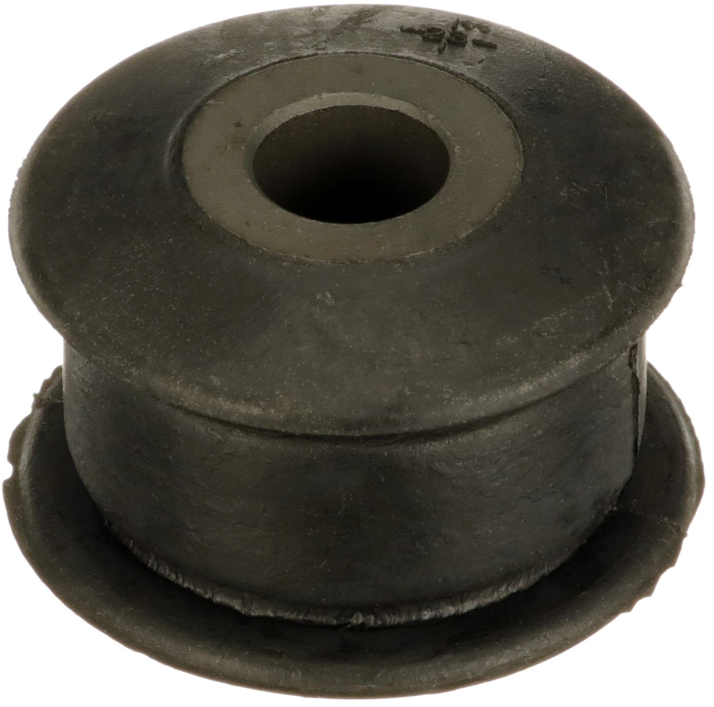GATES Trailing arm / Suspension arm bush Article number: AWS1936 cheaply