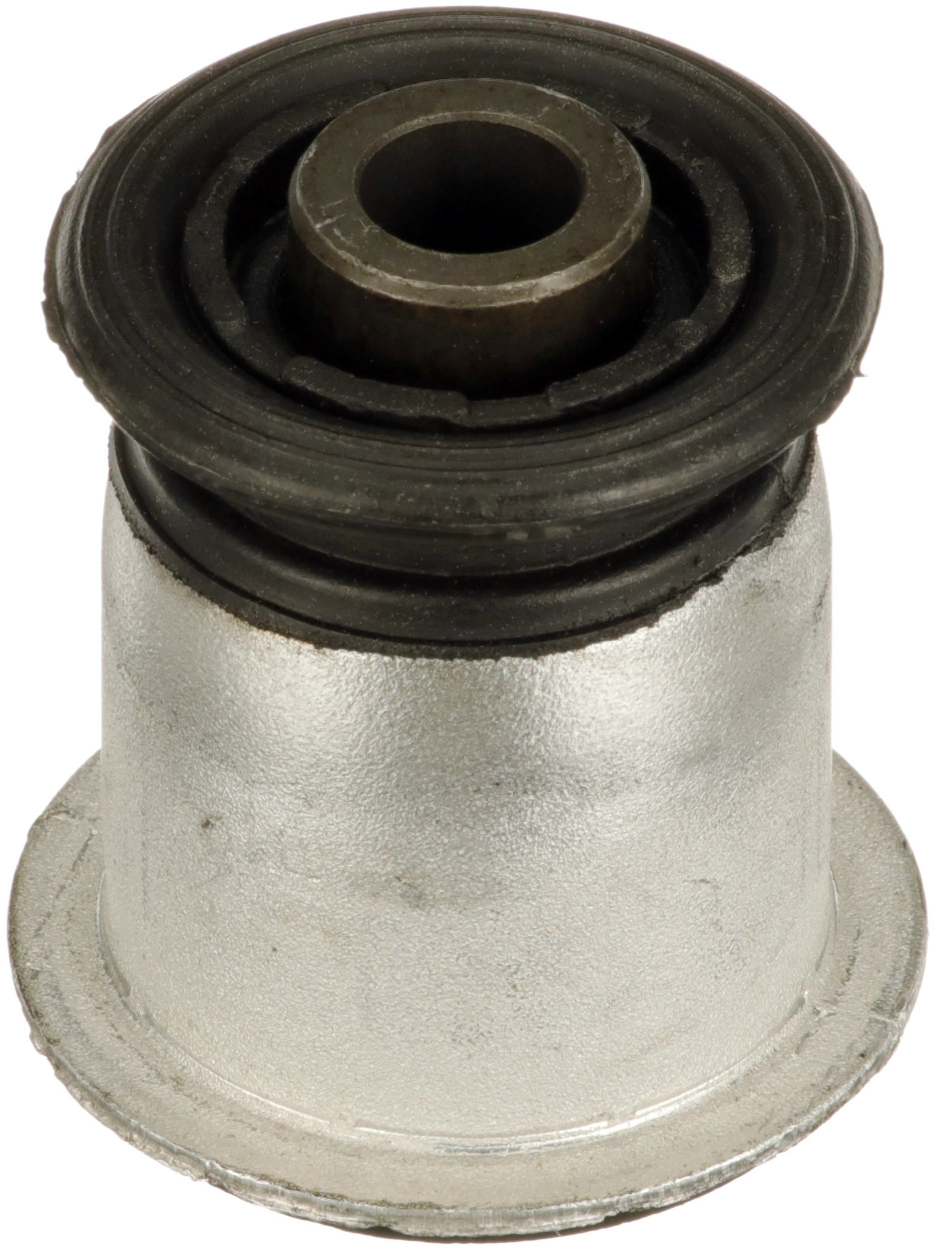 GATES Trailing arm / Suspension arm bush Article number: AWS2382 cheaply