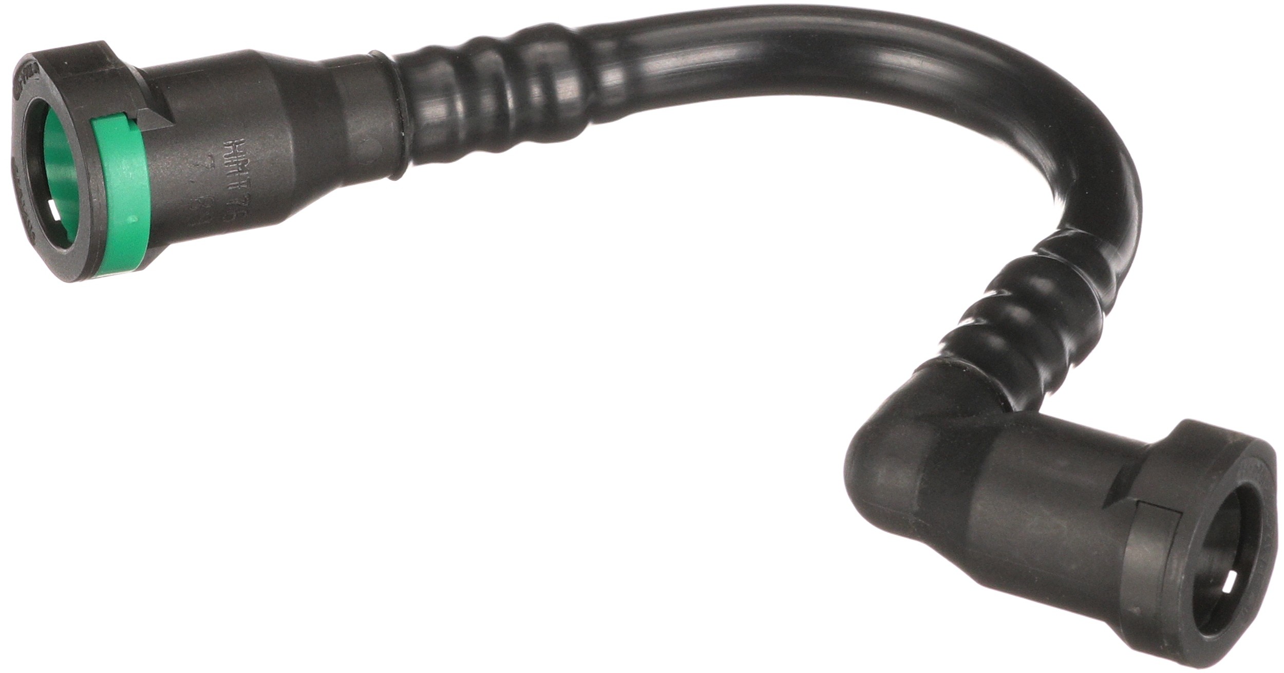 GATES Fuel Hose Article number: MFL1364 cheaply