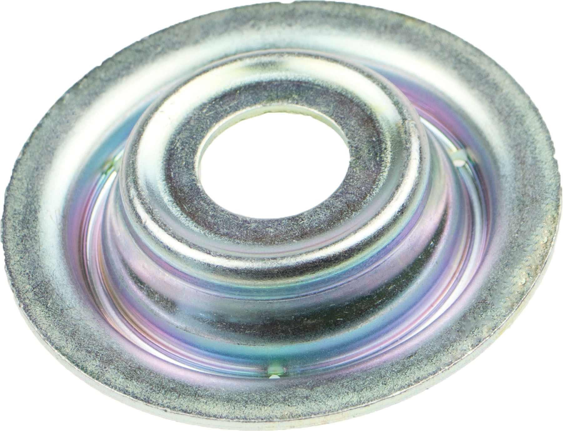 GATES Spring Cap Article number: SUS1177 cheaply