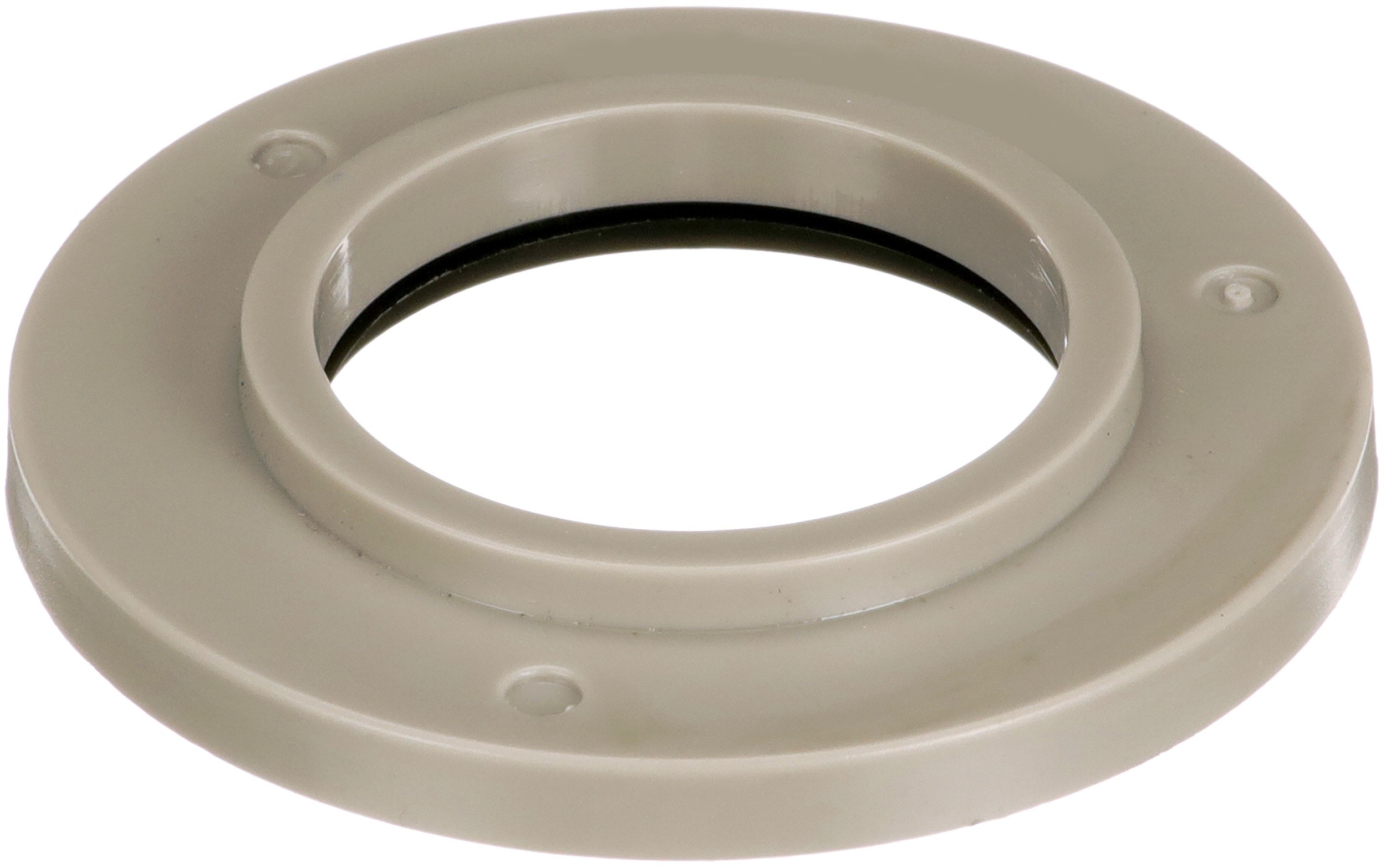 GATES Anti-Friction Bearing, suspension strut support mounting Article number: SUS1385 cheaply