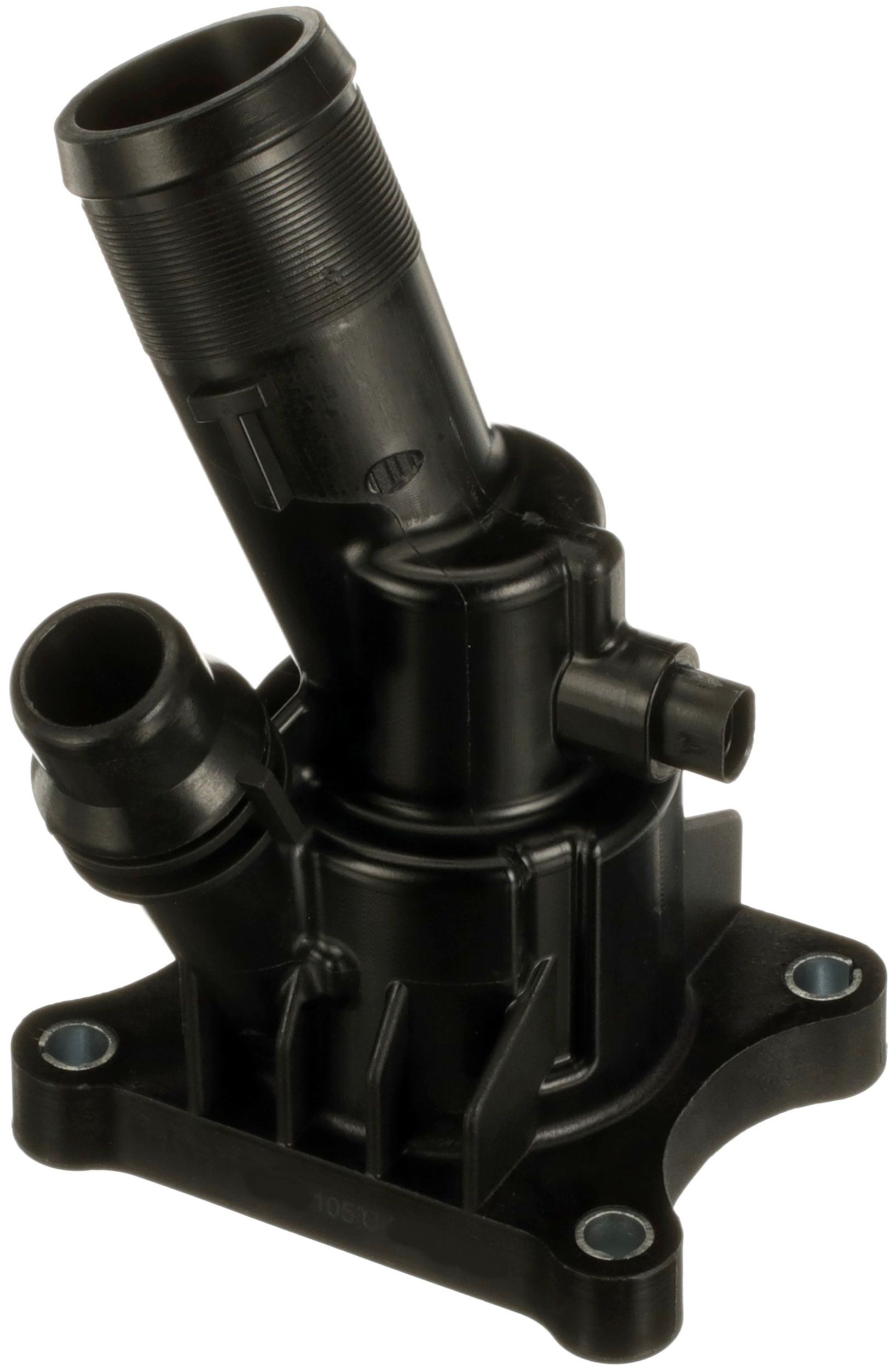 GATES Thermostat Article number: TH716105G1 cheaply