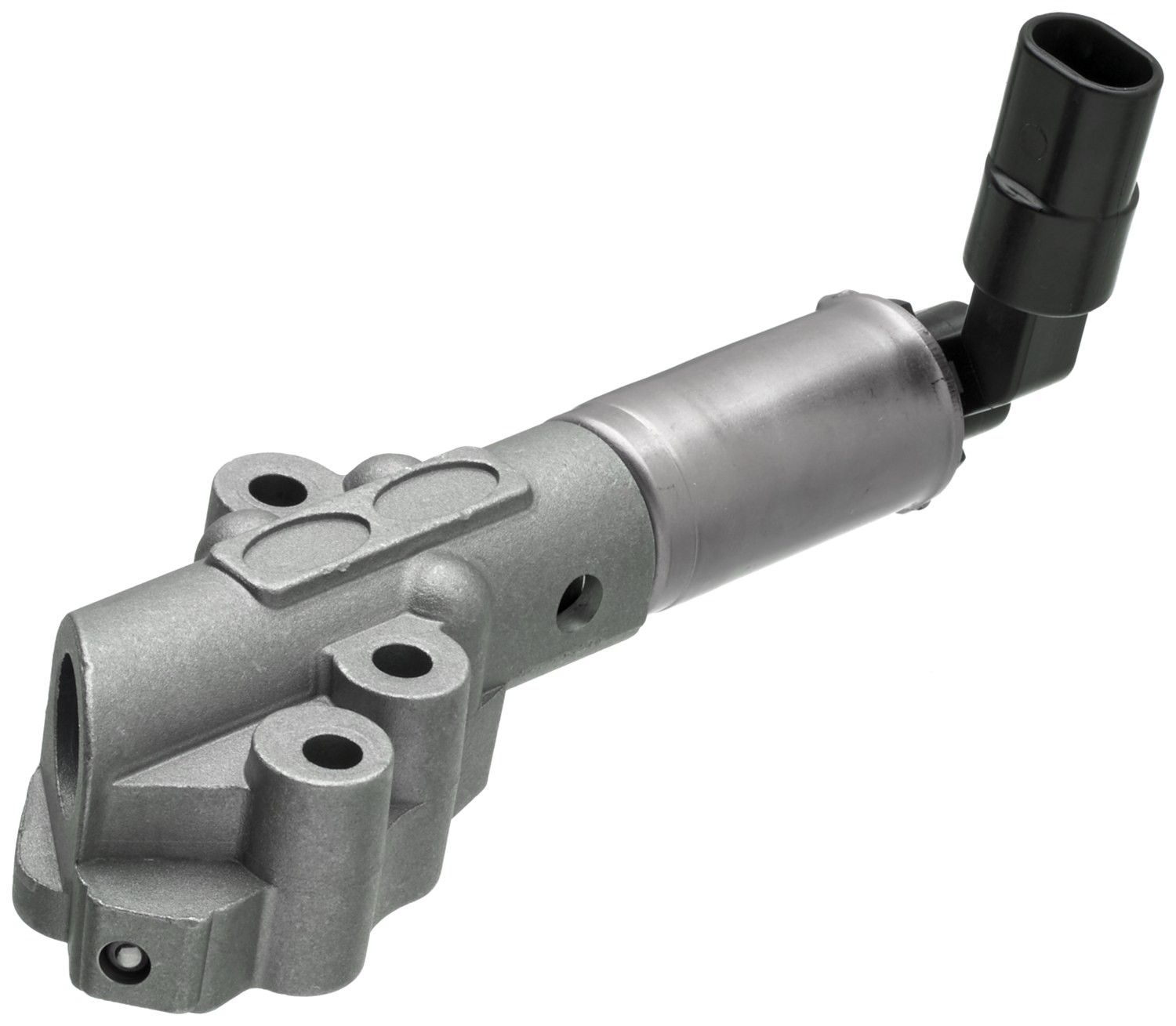 GATES VVS137 Õlisurve hoideklapp G80 3.8 GDI 315 HP Bensiin