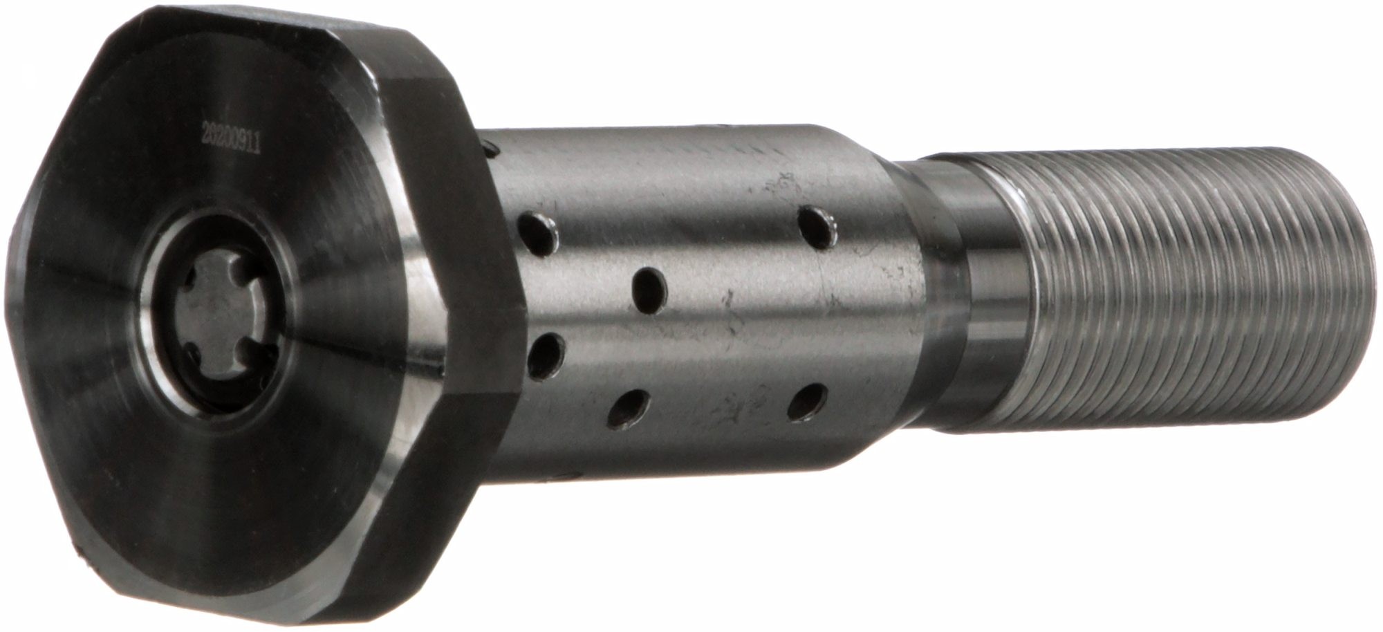 GATES Camshaft adjustment valve Article number: VVS315 cheaply