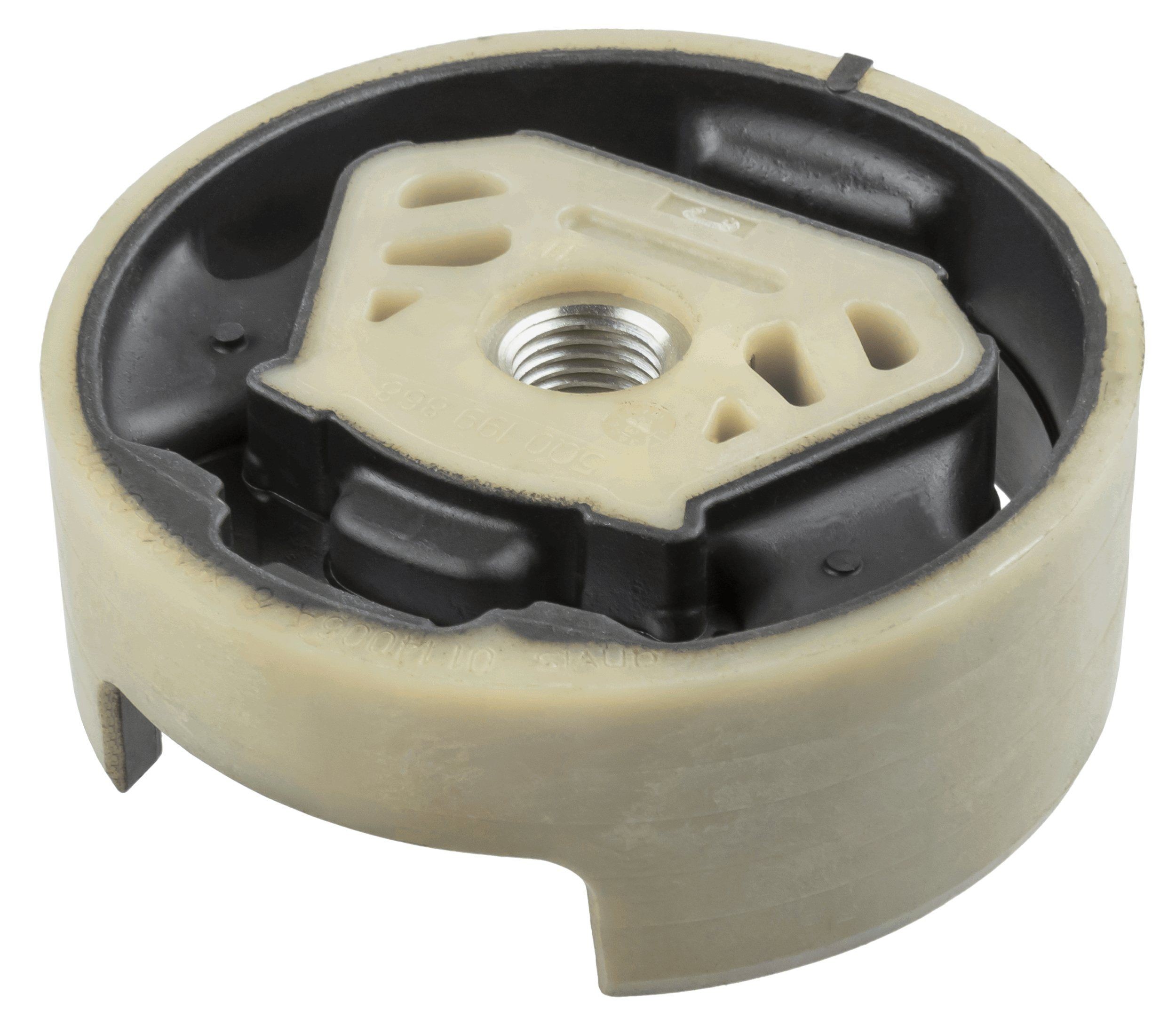 LEMFÖRDER Engine mount Article number: 43973 01 cheaply