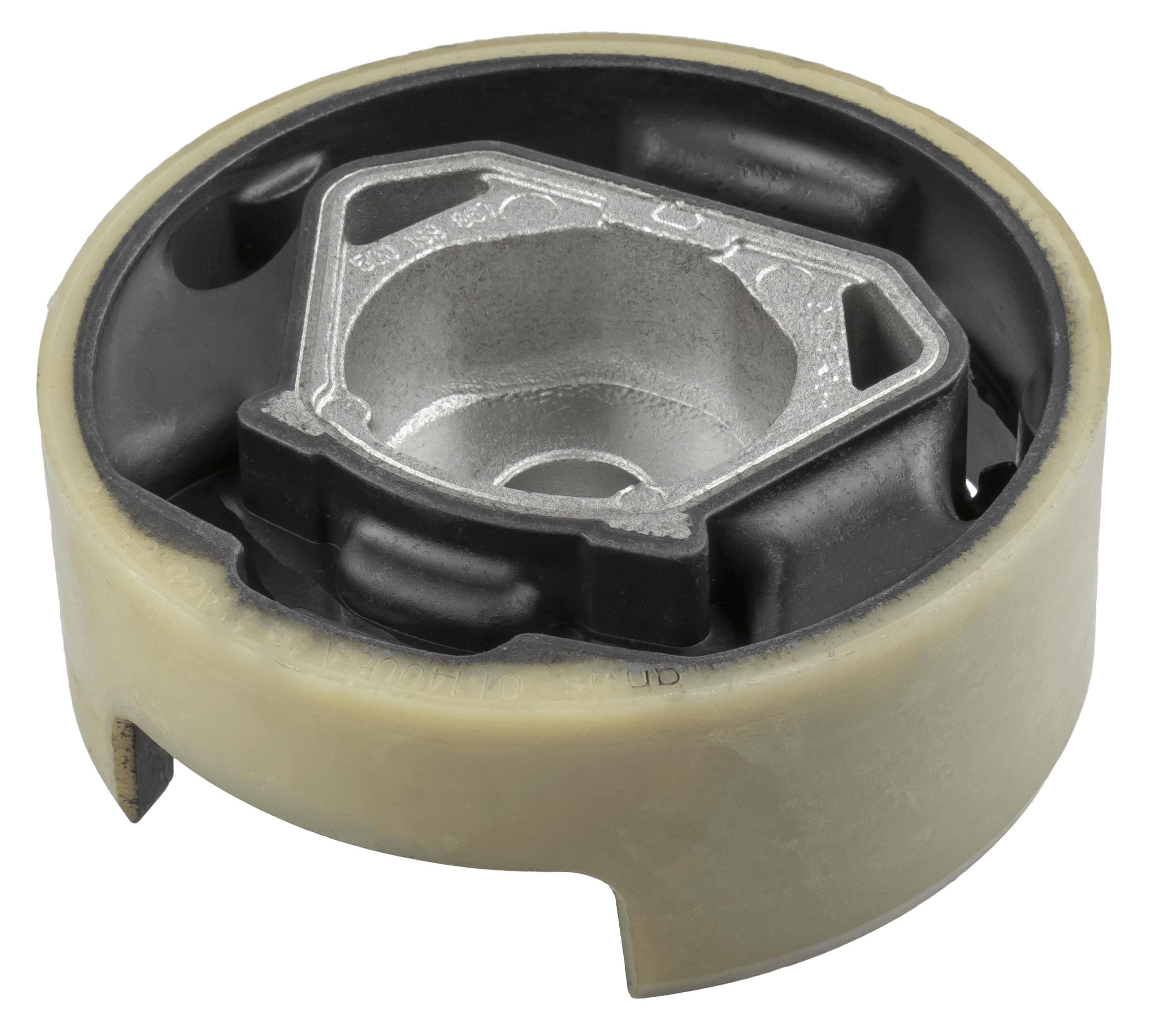 LEMFÖRDER Engine mount Article number: 43974 01 cheaply