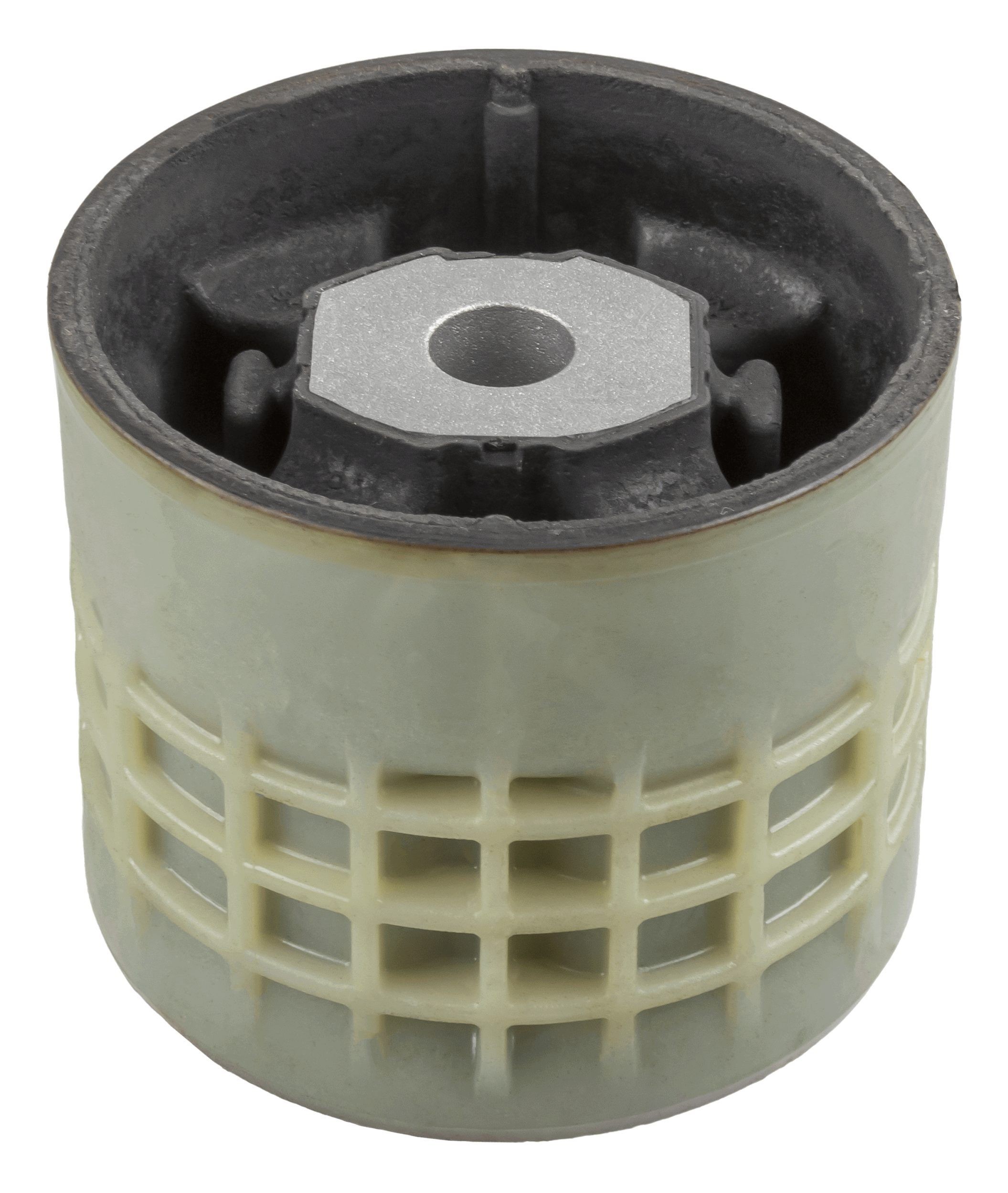 LEMFÖRDER Engine mount Article number: 44141 01 cheaply