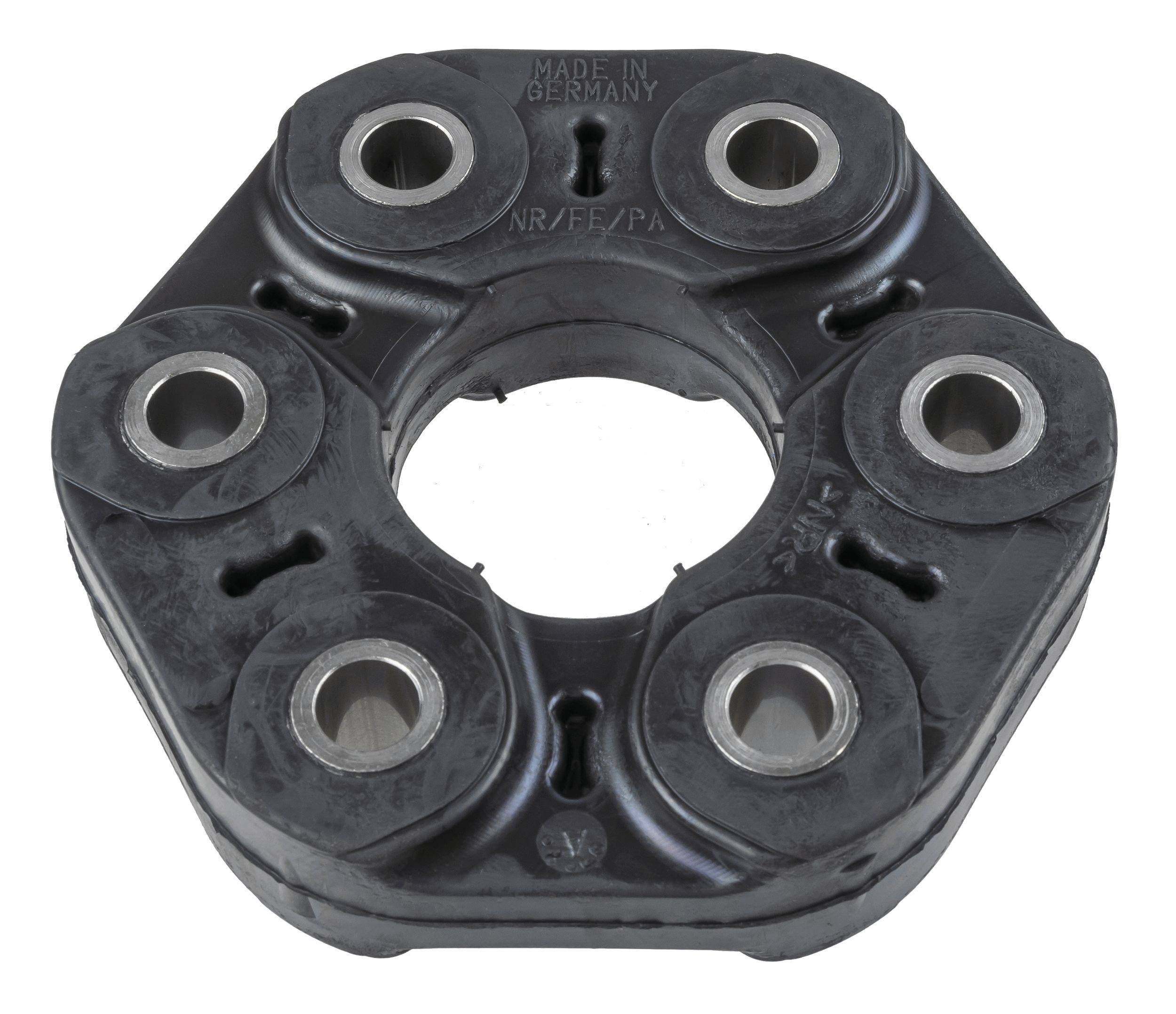 LEMFÖRDER Drive shaft coupler Article number: 44164 01 cheaply