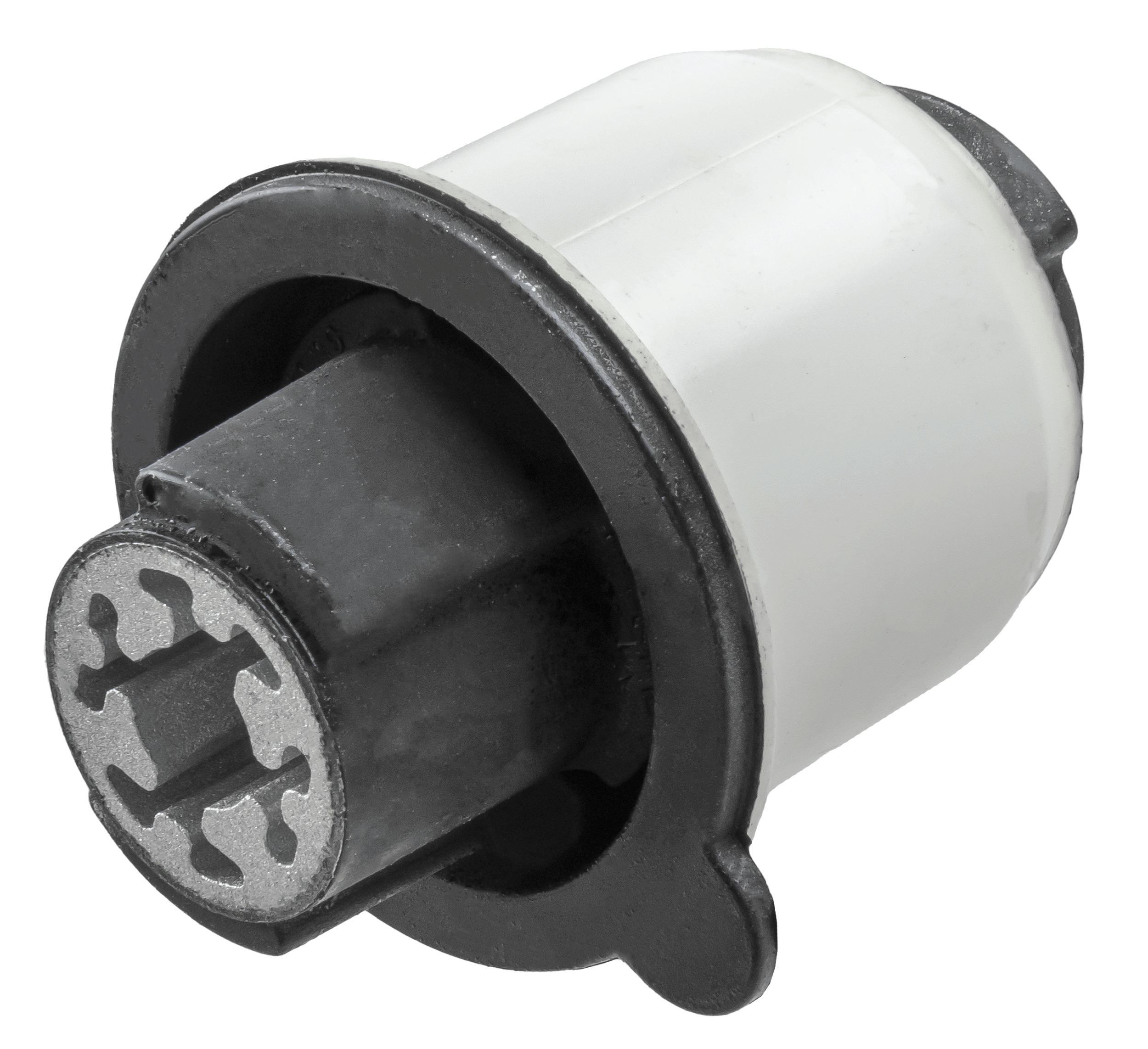 LEMFÖRDER Axle bush Article number: 44740 01 cheaply