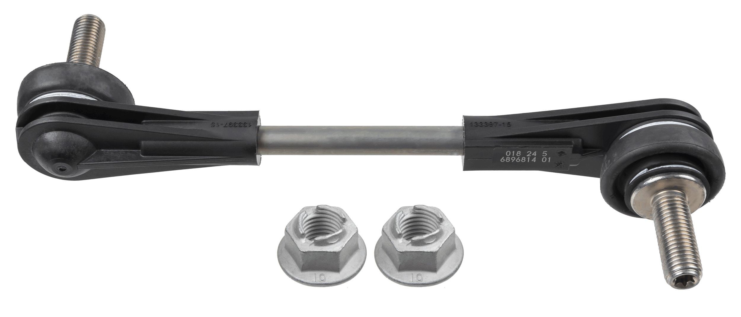 LEMFÖRDER Anti-roll bar link Article number: 44884 01 cheaply