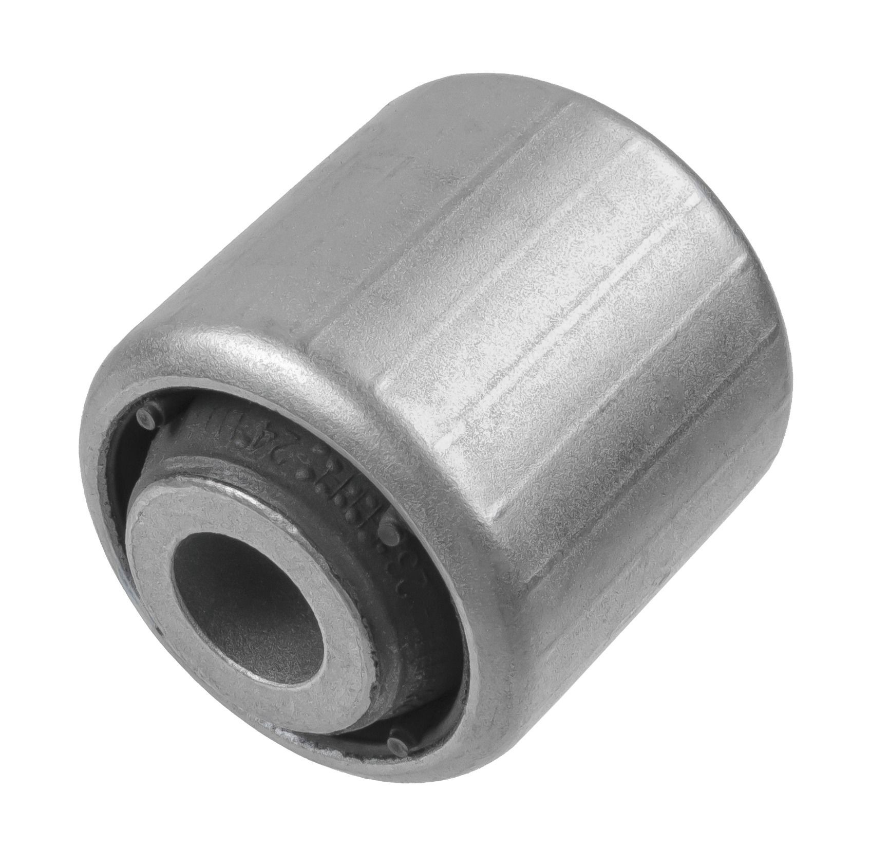 LEMFÖRDER Trailing arm / Suspension arm bush Article number: 44995 01 cheaply