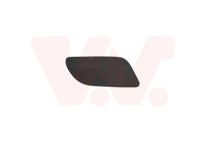VAN WEZEL Cover, bumper Article number: 5791488 cheaply