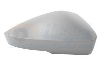VAN WEZEL Cover, outside mirror Article number: 7638844 cheaply